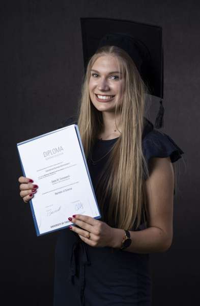 Iba bachelor thesis picture