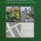 PhD Defence Clifford Okembo | Data modeling and interoperability for an inclusive and distributed land administration system: The case of a LADM based country profile for Kenya