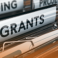 Resilience Reflections #3: Resilience research funding
