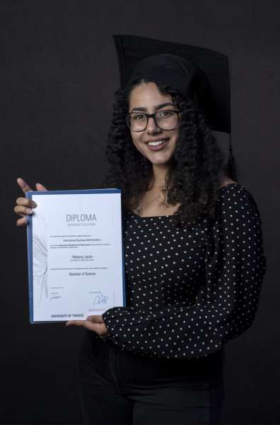 Educational minor picture