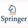 Maximum number of Springer open access articles 2023 reached