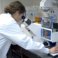 University of Twente opens BioImaging Centre
