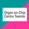 Demo symposium by Organ-on-Chip Centre Twente