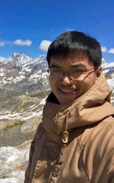 xiaojin zhu phd thesis