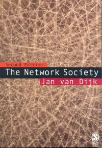 The Network Society