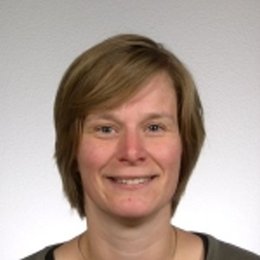 Janneke Ettema
