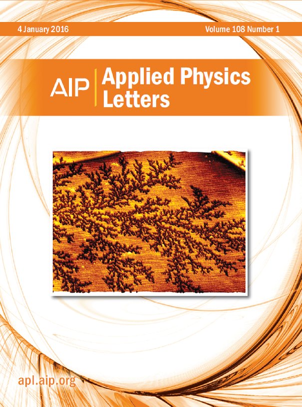 Pin Research Highlighted On Apl Cover