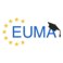 Specialized Workshop on Geo-Information for Disaster Management (EUMA)