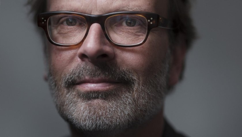 Digital detox - a philosophy of digital abstinence