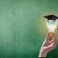 Recognition and rewards in education