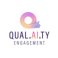 Qual-AI-ty Engagement Project
