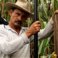 Hoe Colombiaanse boeren met Nederlandse hulp hun land in kaart brengen
