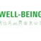 Employee well-being full report 2021