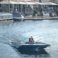 Zware beproeving Solar Boat Twente bij seizoensopening