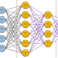 Big Geodata Talk: Smart Neural Network Optimization