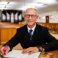 PSTS Study Advisor Joe Beukes honored as Professor Emeritus in South Africa