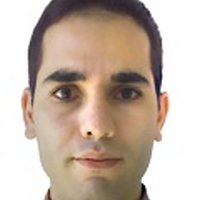 Picture of dr.ing. H. Aghababaei (Hossein)