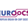 EUROoCS Annual Meeting 2024