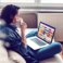 Goodhabitz; More than 100 online courses, also for UT alumni!