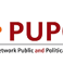 PUPOL International Conference: Leadership in Progress