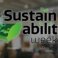 ROC Twente, University of Twente and Saxion raise awareness of Sustainable Development Goals