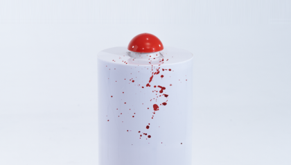 Visit Mindlab and get inspired!