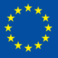 DG peer review of Poland