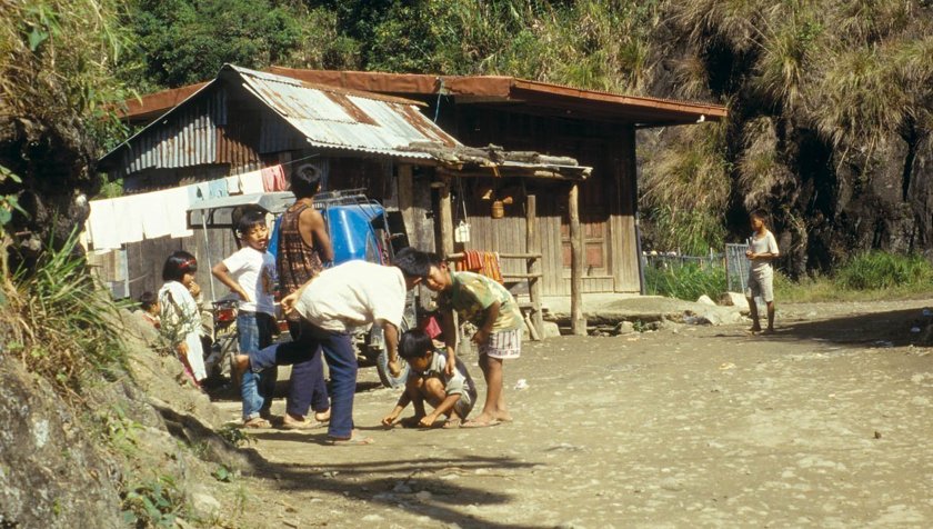 The recent deadly heatwave across the Asian continent was made worse by climate change