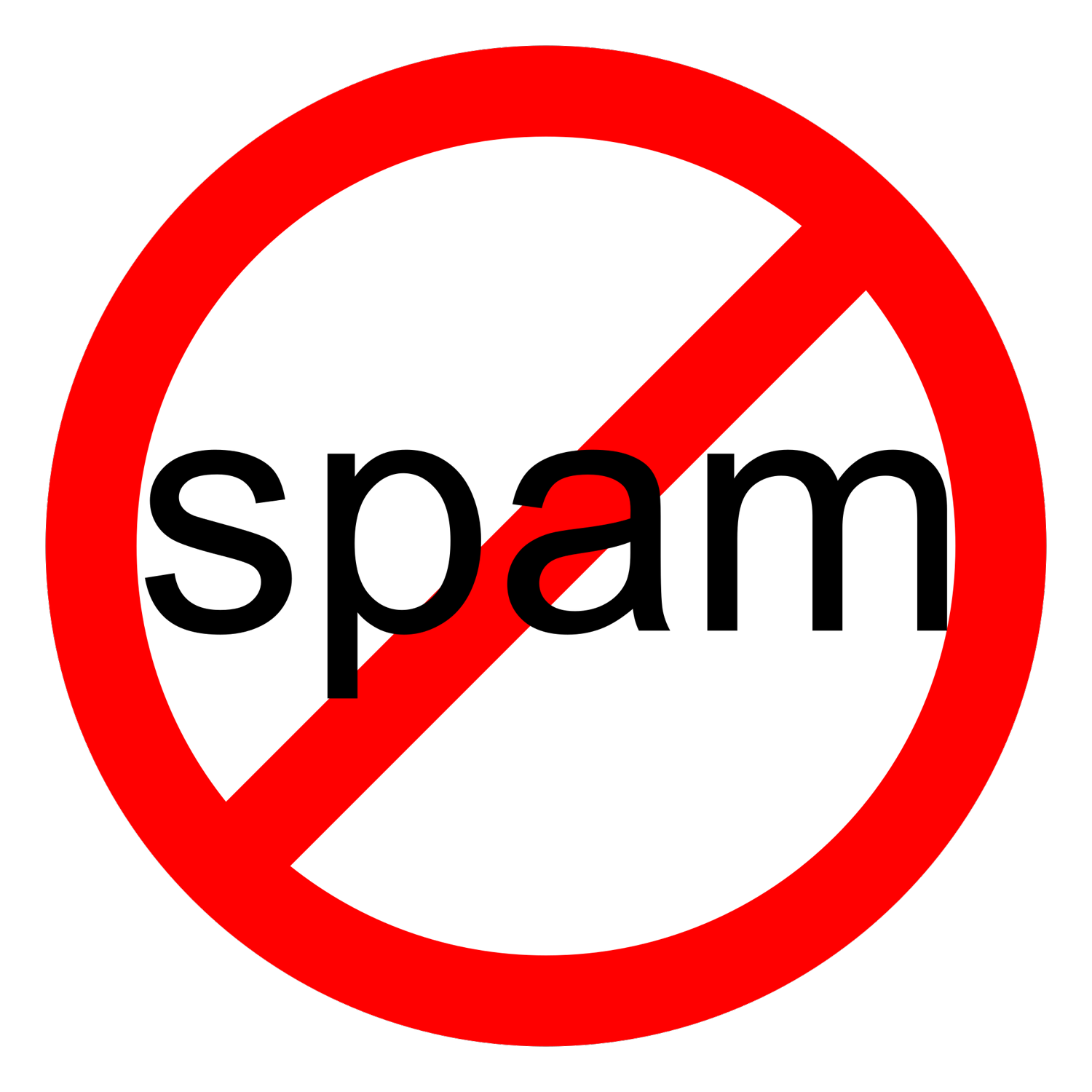 Debunked: The Myth Of Email Spam Statistics - tu9ufla