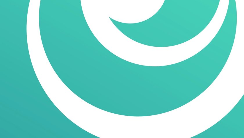 Seven UT researchers receive Veni grant