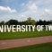 UT achieves sensationally higher score in Times Higher Education ranking