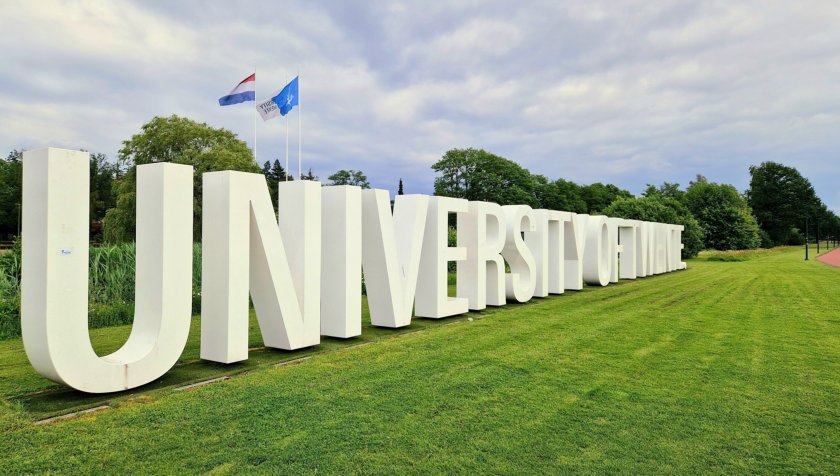 UT's finances: current state of affairs requires immediate and significant adjustments