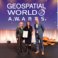 Its4land wins Geospatial World Innovation Award 2021