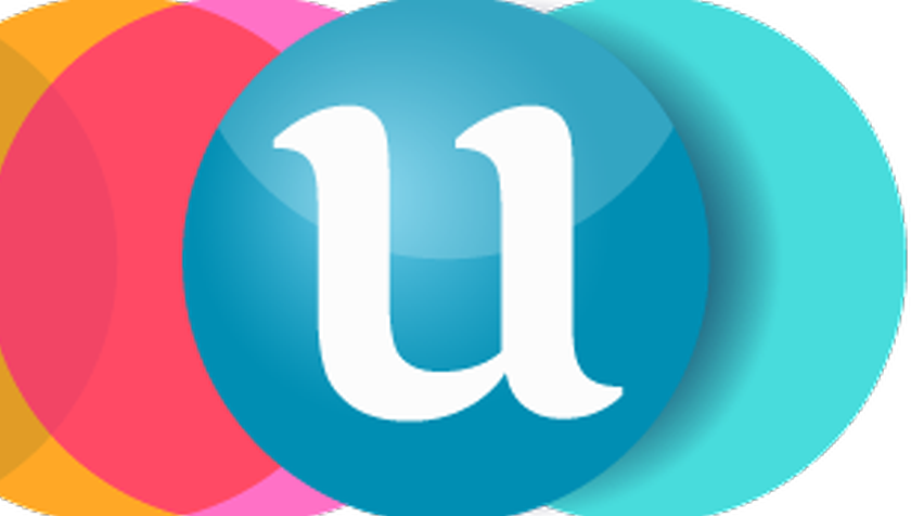 U-Multirank’s 2020 edition is now online!