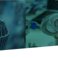 Join the Design for Additive Manufacturing Competition