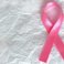 New tool ALERT! helps to understand health problems after breast cancer