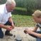 Citizens of Enschede monitor groundwater with Internet of Things
