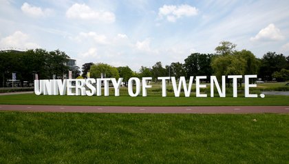 University of Twente – Lancaster University Safety and Security Summer school