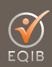 EQIB | The Human Factor
