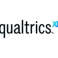 Qualtrics Conjoint at the BMS Lab
