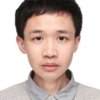 Picture of Y. Xu (Yi)