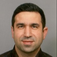 M. Khodadadzadeh (Mahdi)