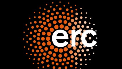 ERC Starting Grant for three UT scientists