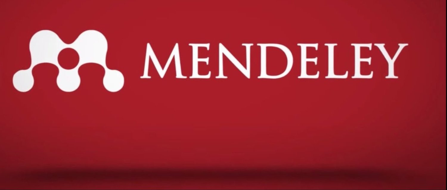 Mendeley desktop microsoft surface