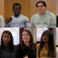 Multidisciplinary student teams focus on global challenges