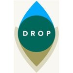 DROP logo