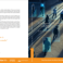PhD Defence Rosalie Waelen | The power of computer vision - A critical analysis