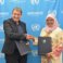 ITC and UN-Habitat partner to accelerate transformation of resilient and sustainable cities