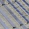 University of Twente is adding more solar panels to campus