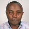 Michael Mutuku Mwania | Kenya